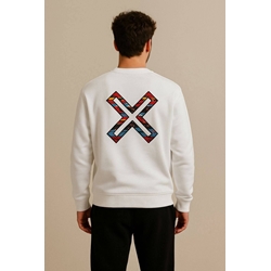 Chándal Blue Banana - Imagen 2