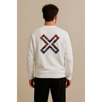 Chándal Blue Banana - Imagen 2