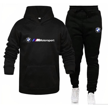 Chándal BMW motor sport - Imagen 2