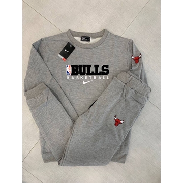 Chándal Bulls - Imagen 1