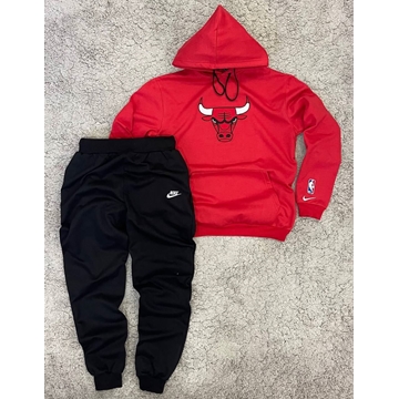 Chándal Bulls - Imagen 1