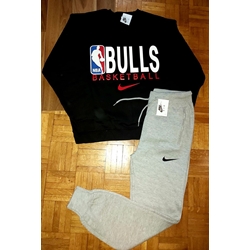 Chándal Bulls - Imagen 1