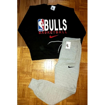 Chándal Bulls - Imagen 1