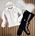 Chándal Burberry niños - Imagen 1