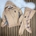 Chándal Burberry niños - Imagen 2