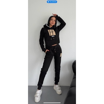 Chándal Burberry - Imagen 1