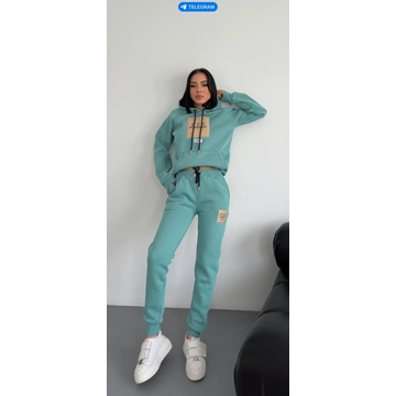 Chándal Burberry - Imagen 2