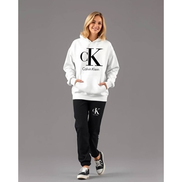 Chándal Calvin Klein - Imagen 1