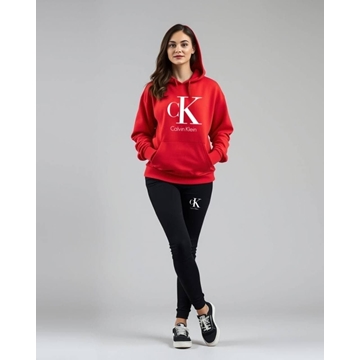 Chándal Calvin Klein - Imagen 2