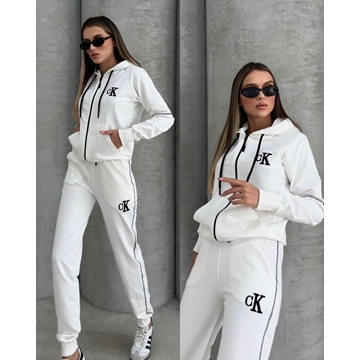 Chándal Calvin klein - Imagen 1