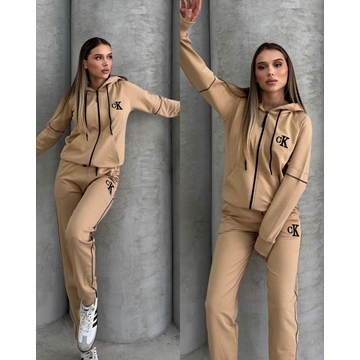 Chándal Calvin klein - Imagen 2