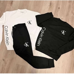 Chándal Calvin Klein - Imagen 1