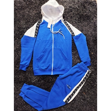 Chándal Calvin Klein - Imagen 1