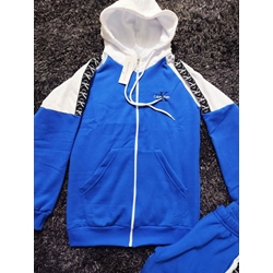 Chándal Calvin Klein - Imagen 2