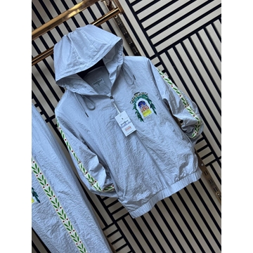 Chándal Casablanca - Imagen 1