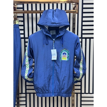 Chándal Casablanca - Imagen 2