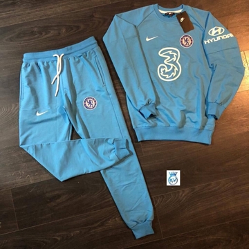 Chándal Chelsea - Imagen 1