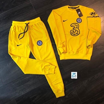 Chándal Chelsea - Imagen 2