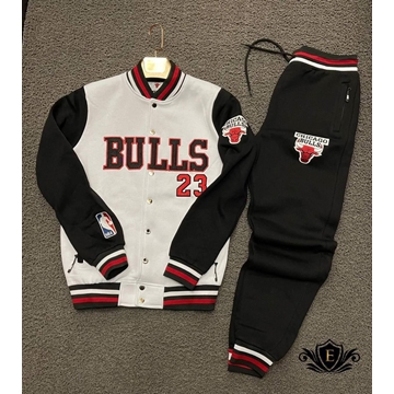 Chándal Chicago Bulls - Imagen 1