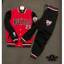 Chándal Chicago Bulls - Imagen 2