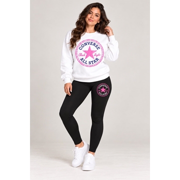 Chándal Converse mujer - Imagen 1