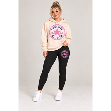 Chándal Converse mujer - Imagen 2