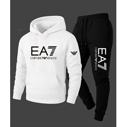 Chándal de Emporio Armani - Imagen 1