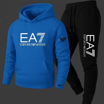 Chándal de Emporio Armani - Imagen 2