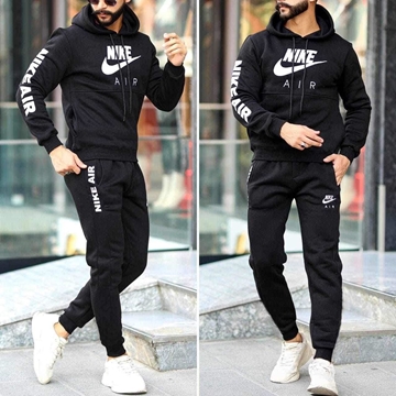 Chándal de hombre Nike Air - Imagen 1