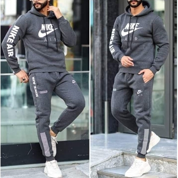 Chándal de hombre Nike Air - Imagen 2