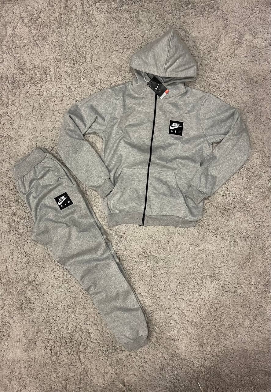Chándal de hombre Nike Air - Imagen 1