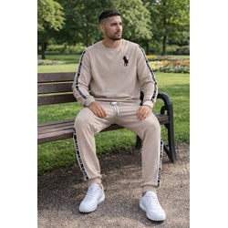 Chándal de hombre Polo - Imagen 1