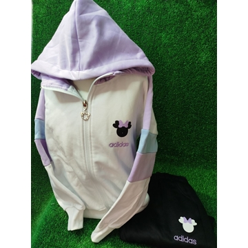 Chándal de neopreno de Minnie - Imagen 1