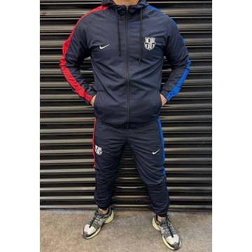 Chándal del F.C. Barcelona - Imagen 1