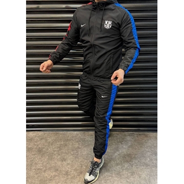 Chándal del F.C. Barcelona - Imagen 2