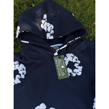 Chándal Denim Tears azul - Imagen 2