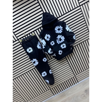 Chándal Denim Tears - Imagen 1