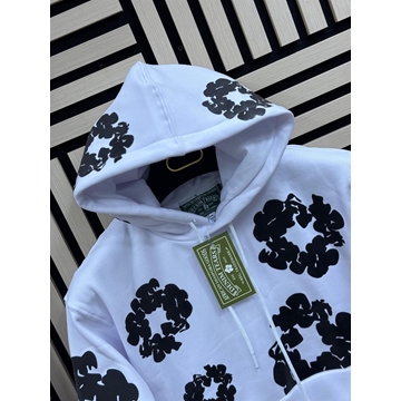 Chándal Denim Tears - Imagen 2