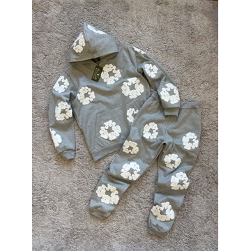 Chándal Denim Tears - Imagen 2