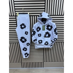 Chándal Denim Tears - Imagen 1