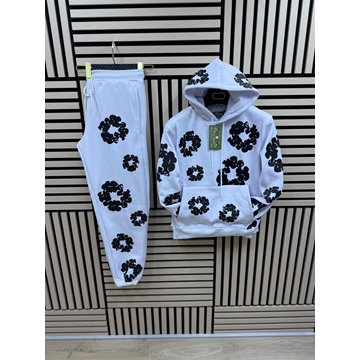 Chándal Denim Tears - Imagen 1