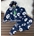 Chándal Denim Tears - Imagen 2