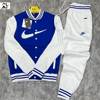 Chándal deportivo Nike - Imagen 1