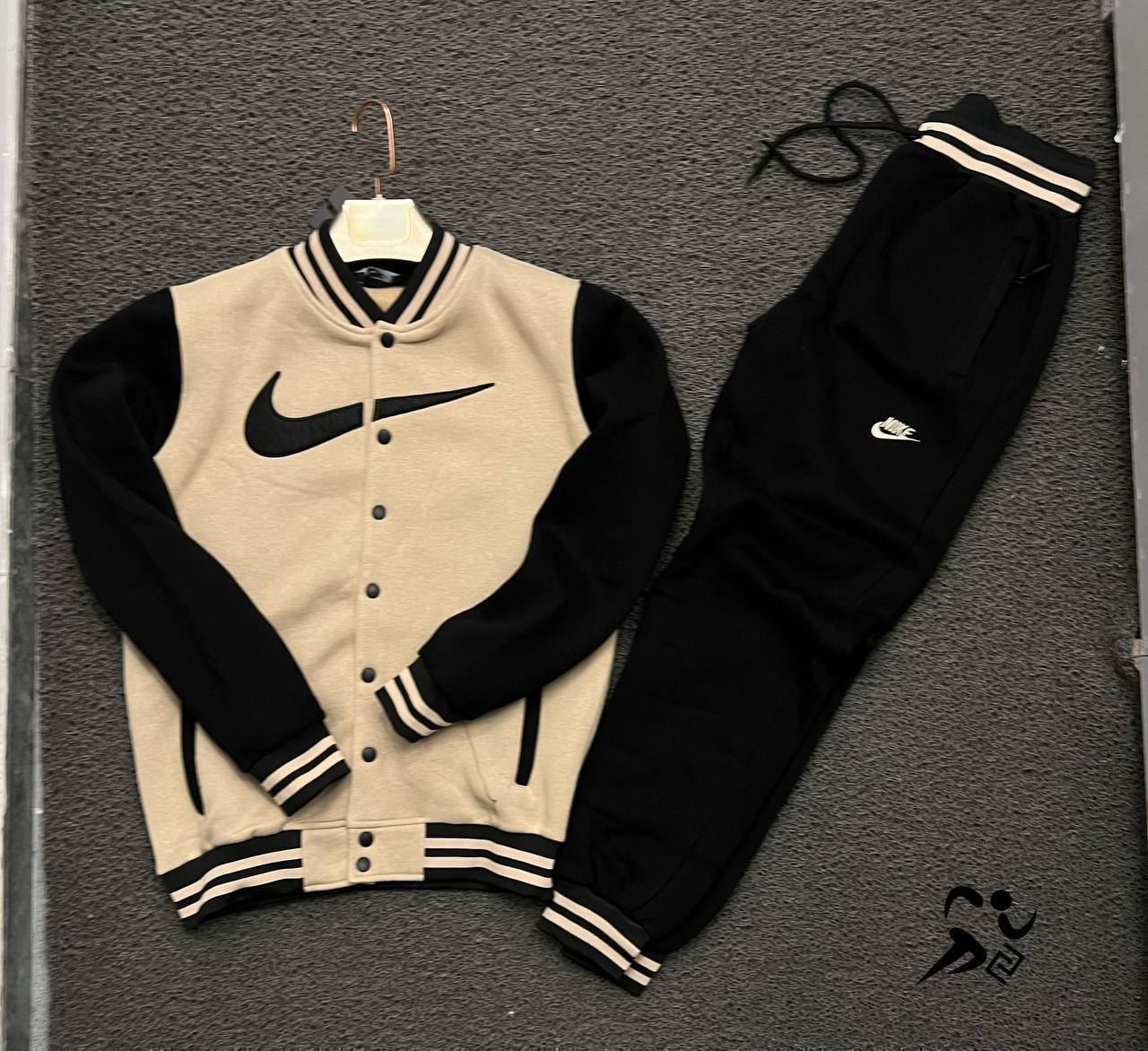 Chándal deportivo Nike - Imagen 2