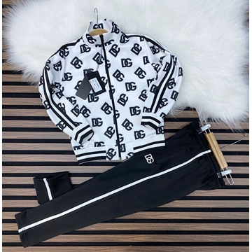 Chándal Dolce Gabbana - Imagen 1