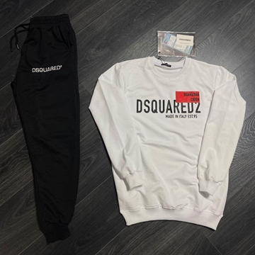 Chándal Dsquared2 - Imagen 1