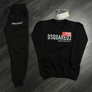 Chándal Dsquared2 - Imagen 2