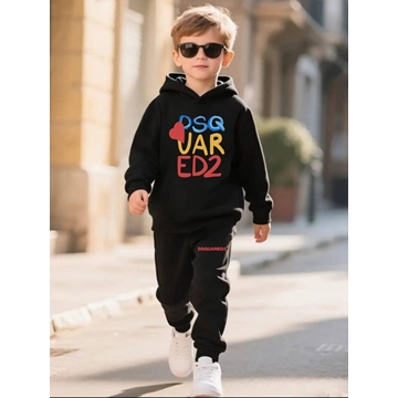 Chándal Dsquared2 - Imagen 1