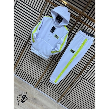 Chándal emporio Armani calidad - Imagen 1