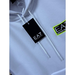 Chándal emporio Armani calidad - Imagen 2